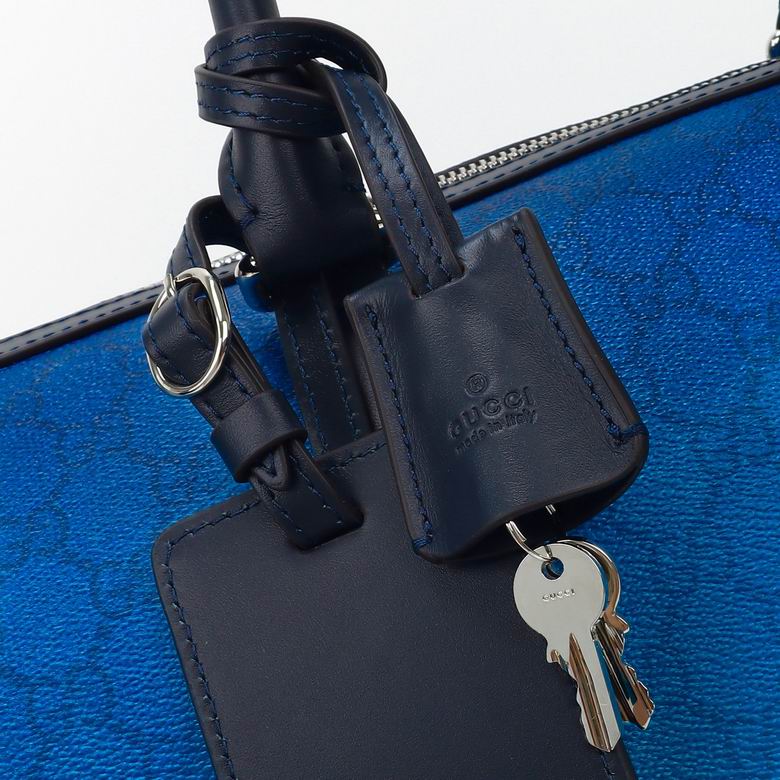 835688 30X45X24.5 DF (5)