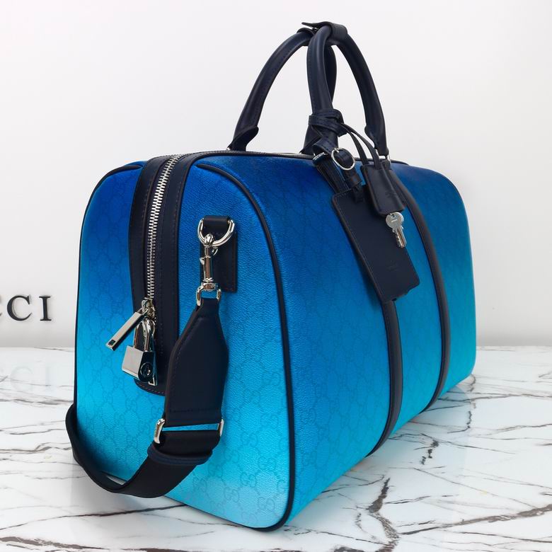 835688 30X45X24.5 DF (6)