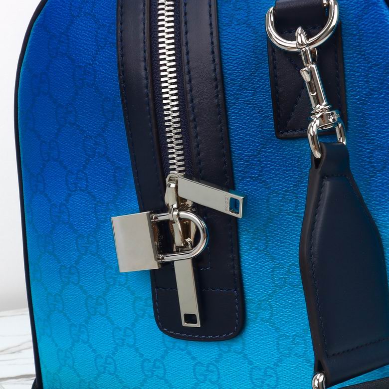 835688 30X45X24.5 DF (8)