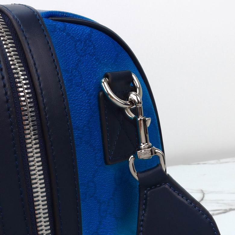 835688 30X45X24.5 DF (9)