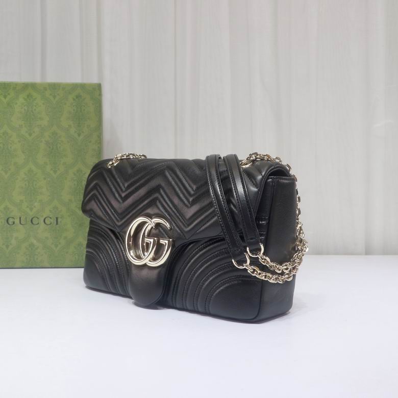 838985 30.5X18X8 DF (11)