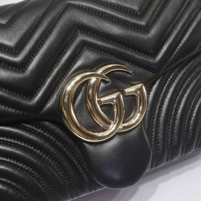 838985 30.5X18X8 DF (13)