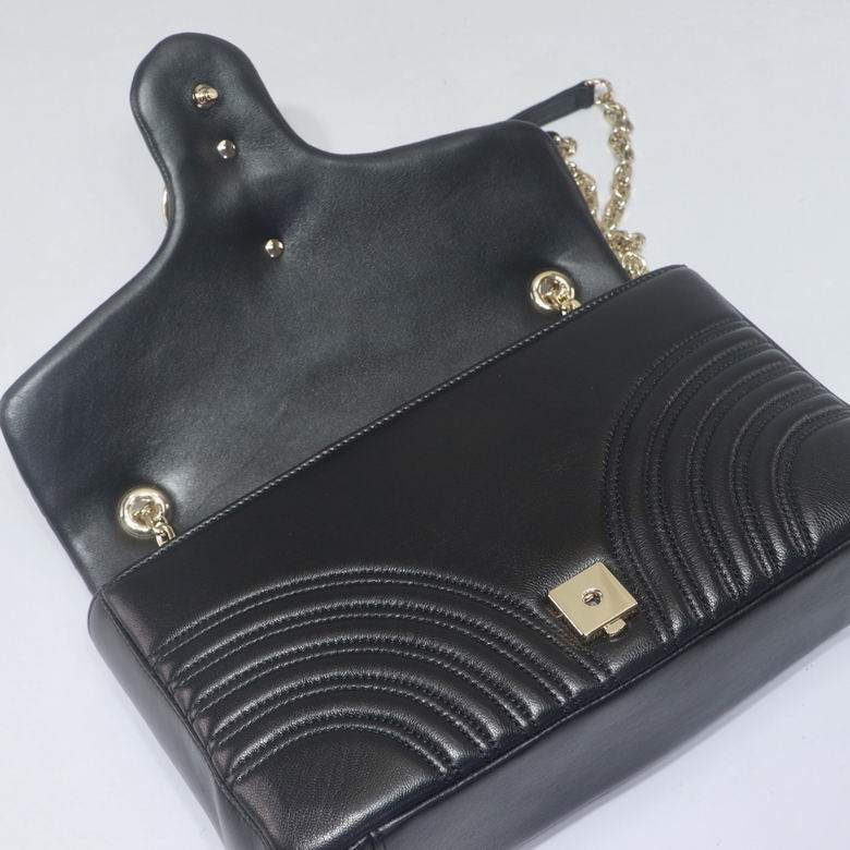 838985 30.5X18X8 DF (14)