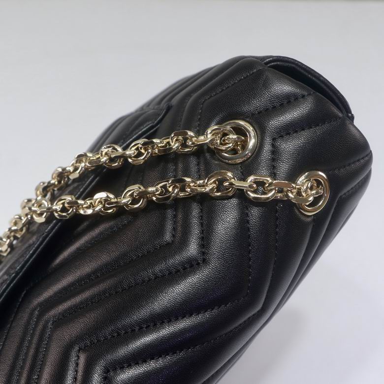 838985 30.5X18X8 DF (15)