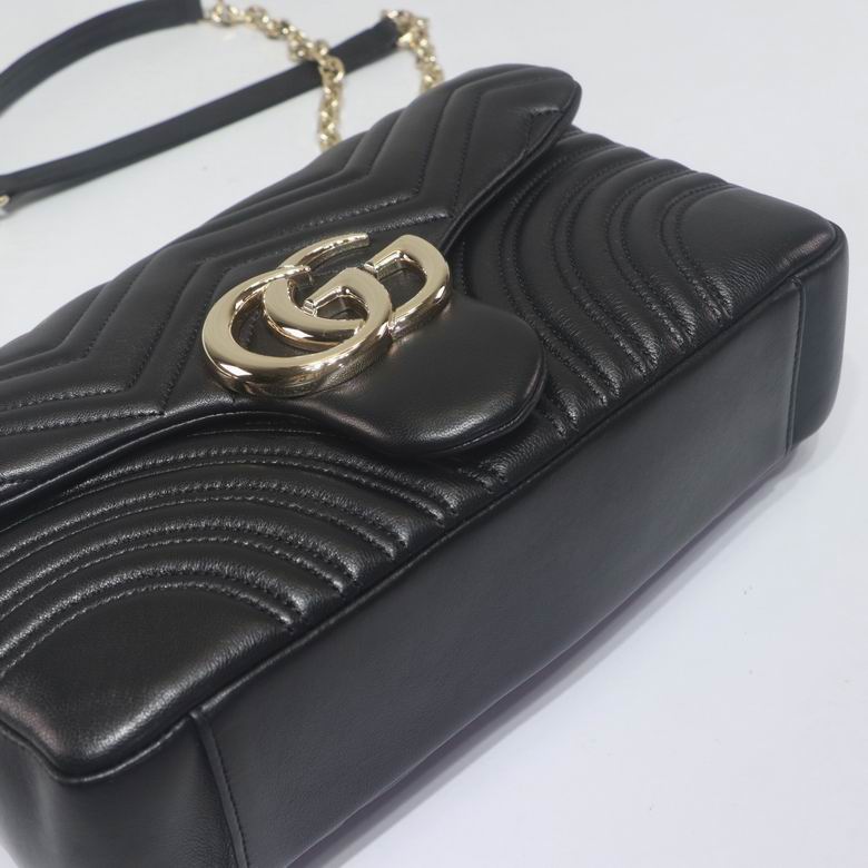 838985 30.5X18X8 DF (16)