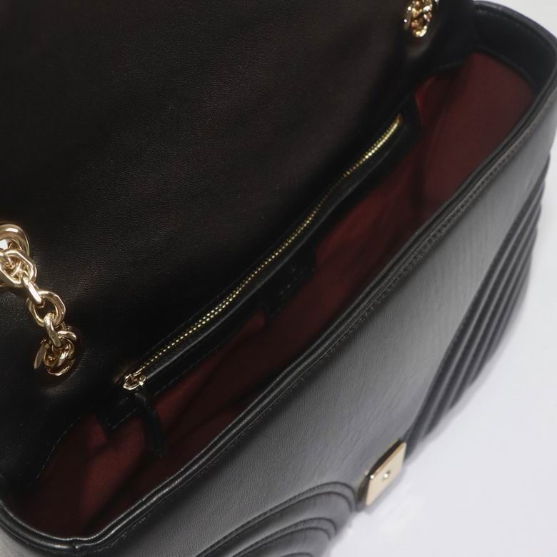 838985 30.5X18X8 DF (17)