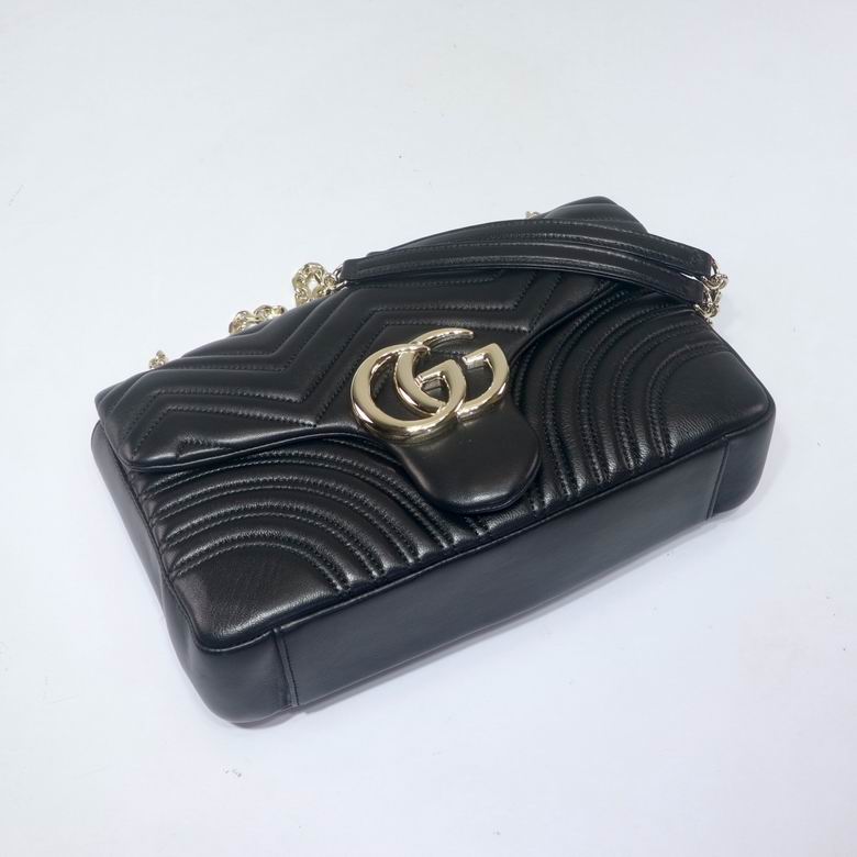 838985 30.5X18X8 DF (18)