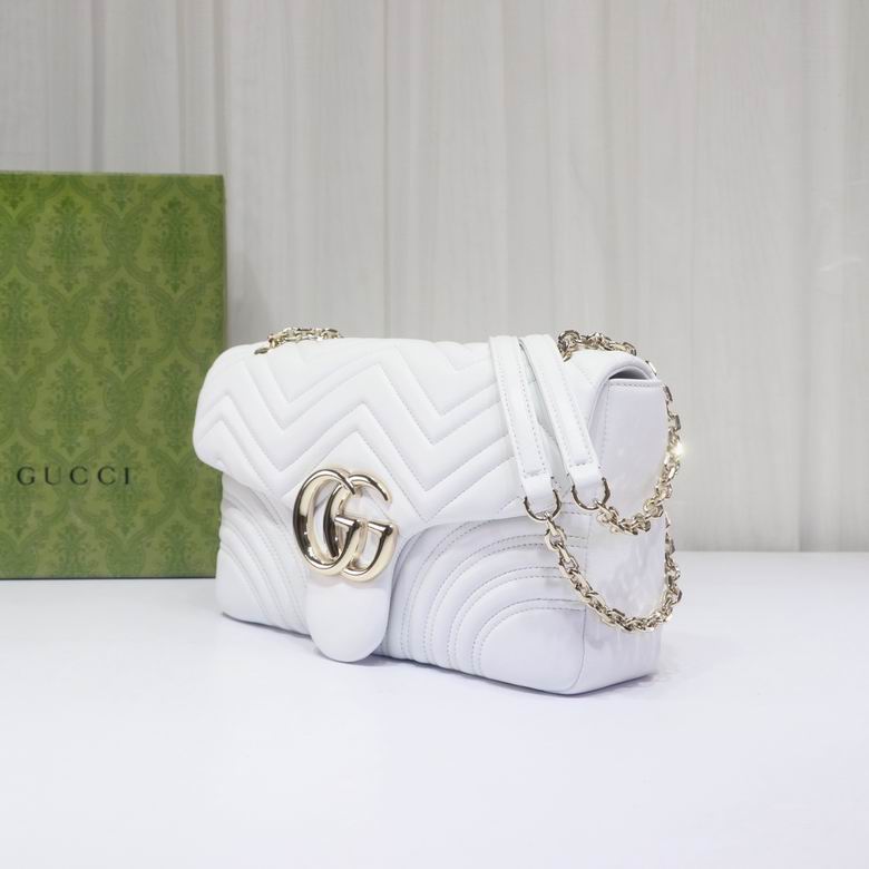 838985 30.5X18X8 DF (2)