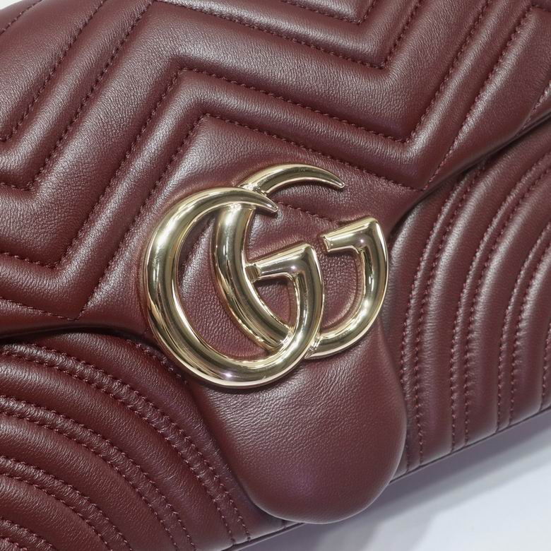 838985 30.5X18X8 DF (22)