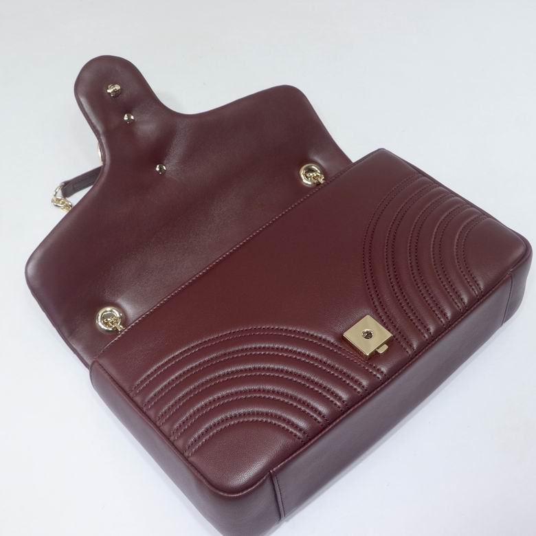 838985 30.5X18X8 DF (23)