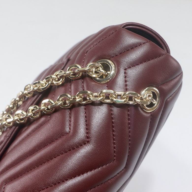 838985 30.5X18X8 DF (24)