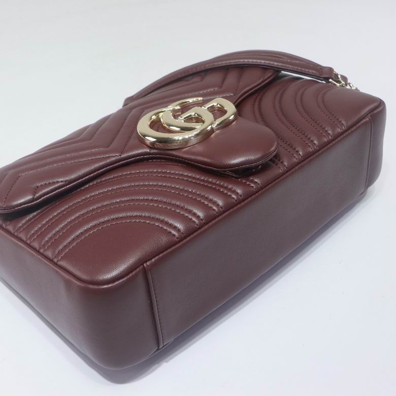 838985 30.5X18X8 DF (25)