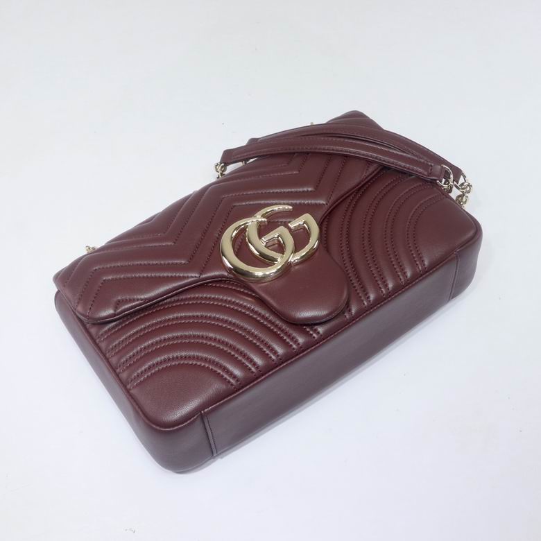 838985 30.5X18X8 DF (27)