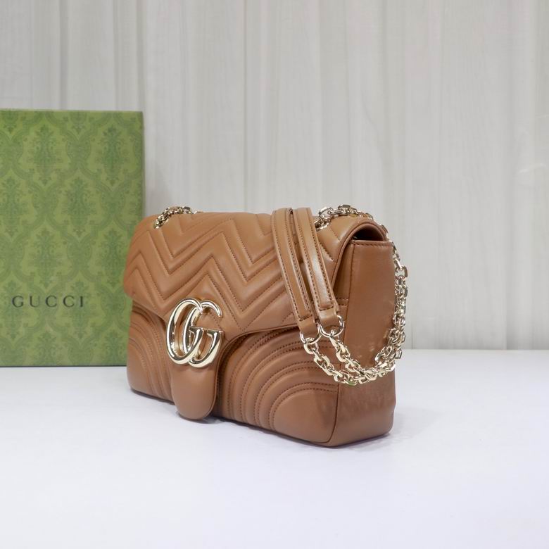 838985 30.5X18X8 DF (29)