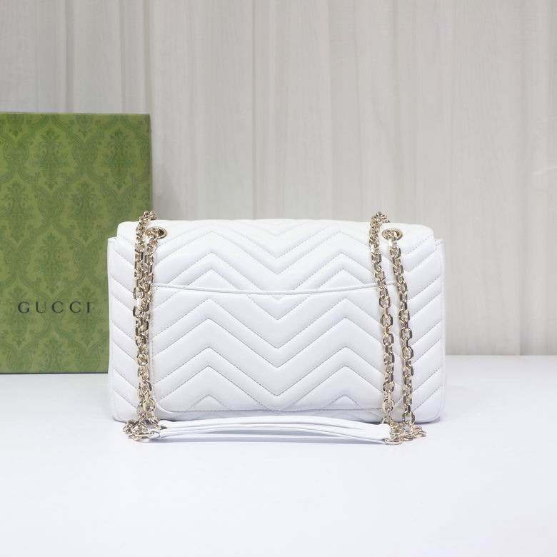 838985 30.5X18X8 DF (3)