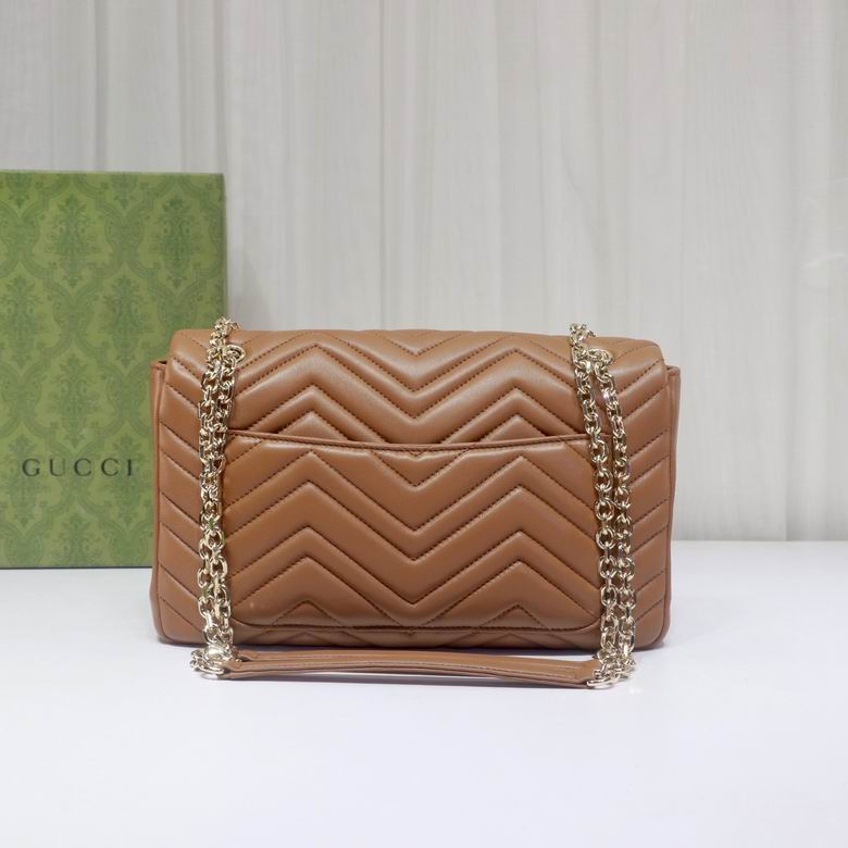 838985 30.5X18X8 DF (30)