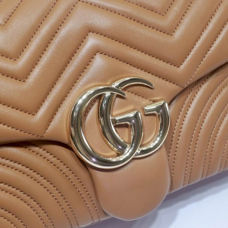 838985 30.5X18X8 DF (31)