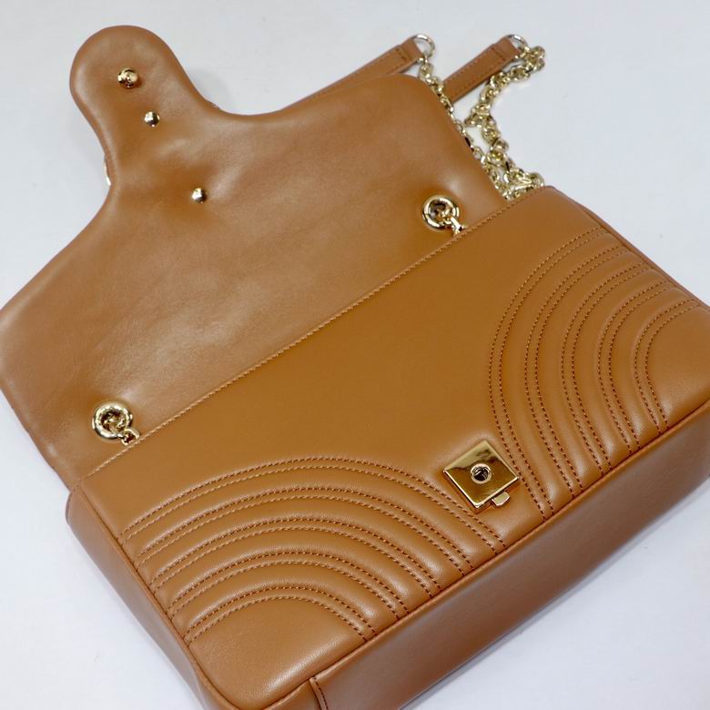 838985 30.5X18X8 DF (32)