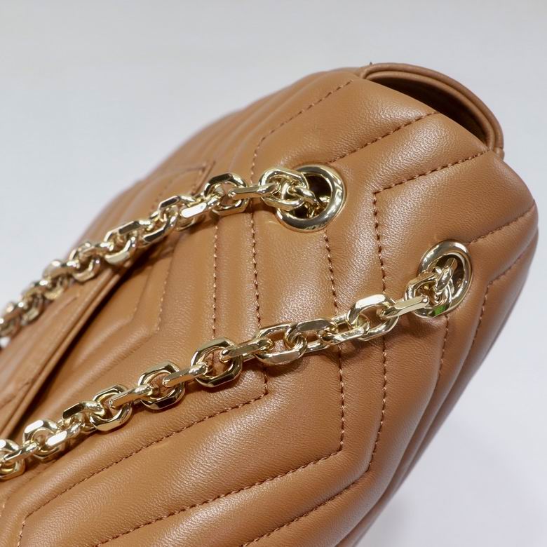 838985 30.5X18X8 DF (33)