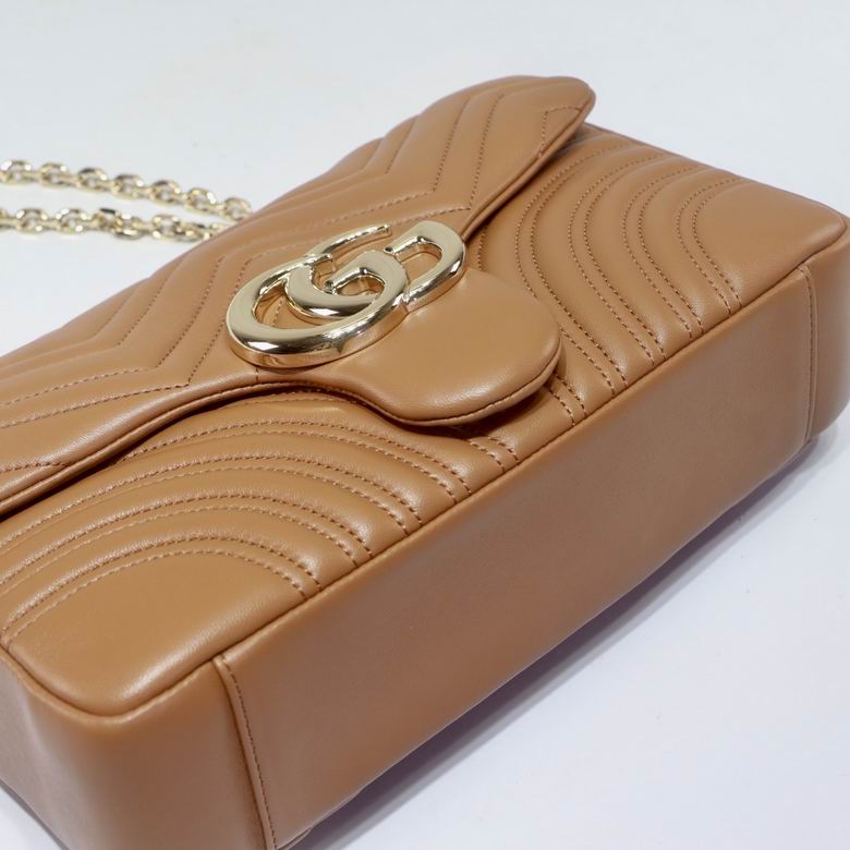 838985 30.5X18X8 DF (34)