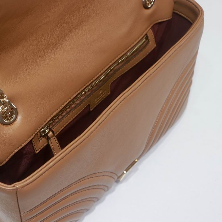 838985 30.5X18X8 DF (35)