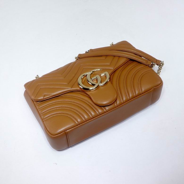 838985 30.5X18X8 DF (36)