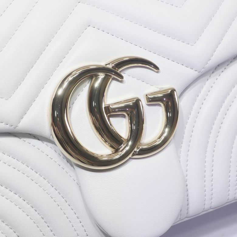 838985 30.5X18X8 DF (4)