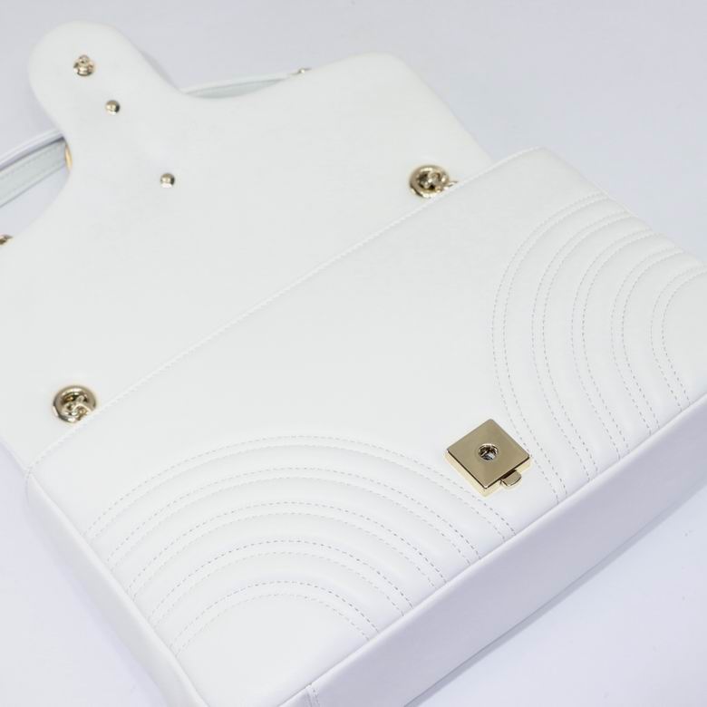 838985 30.5X18X8 DF (5)