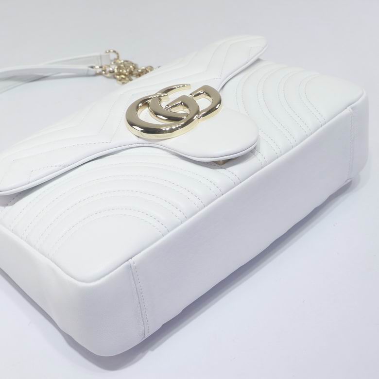 838985 30.5X18X8 DF (6)