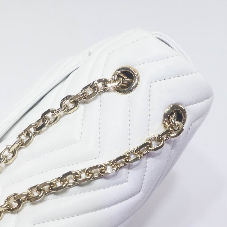 838985 30.5X18X8 DF (7)