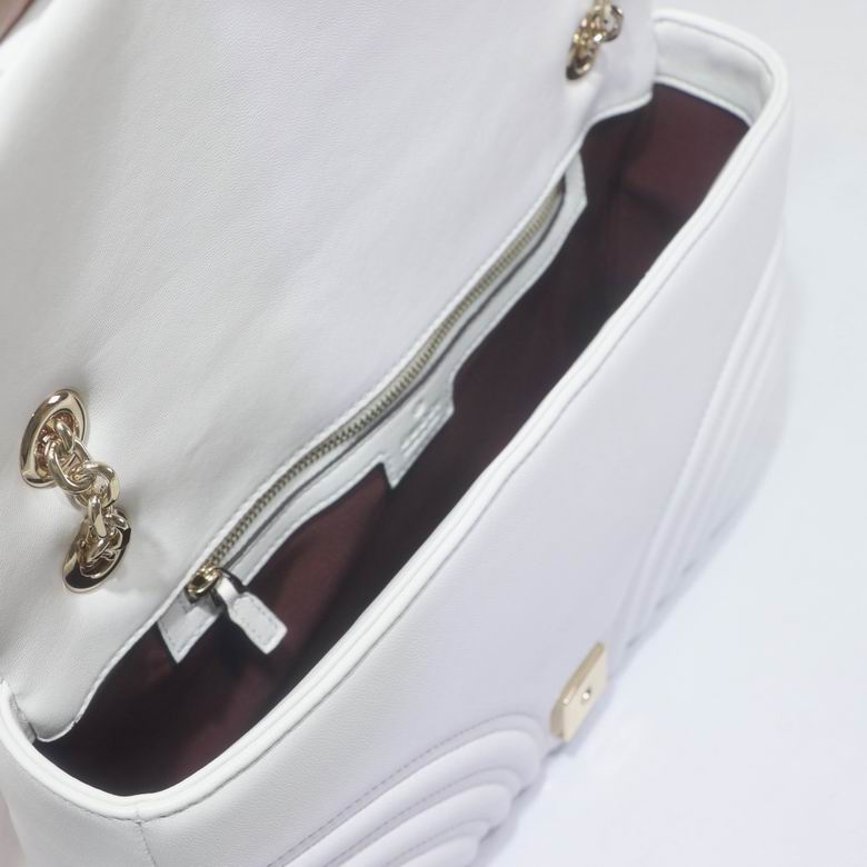 838985 30.5X18X8 DF (8)