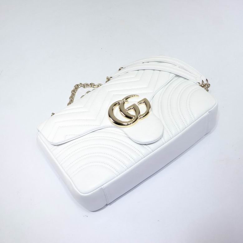 838985 30.5X18X8 DF (9)