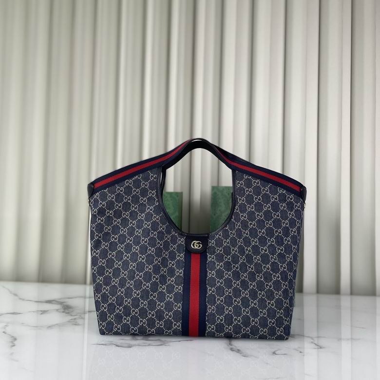 853971 60X47X16 DF (10)