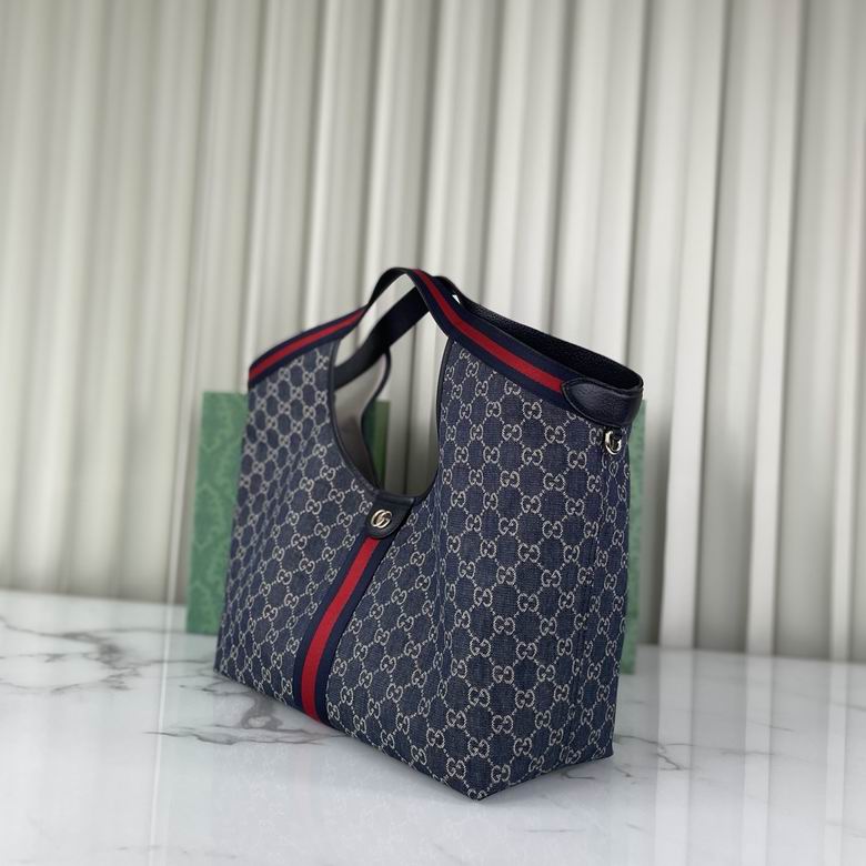 853971 60X47X16 DF (11)