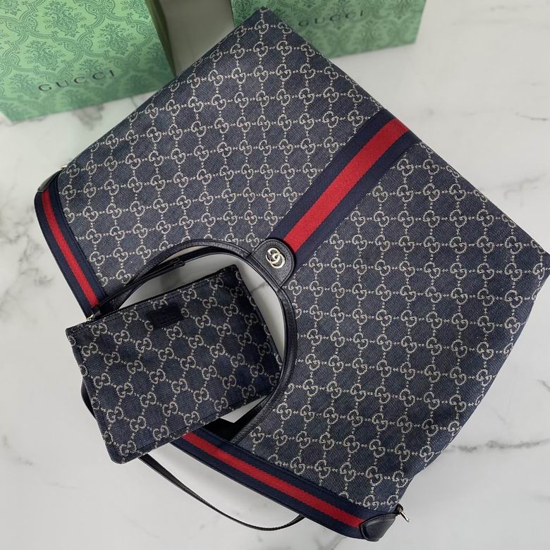 853971 60X47X16 DF (13)