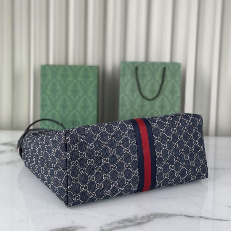 853971 60X47X16 DF (14)