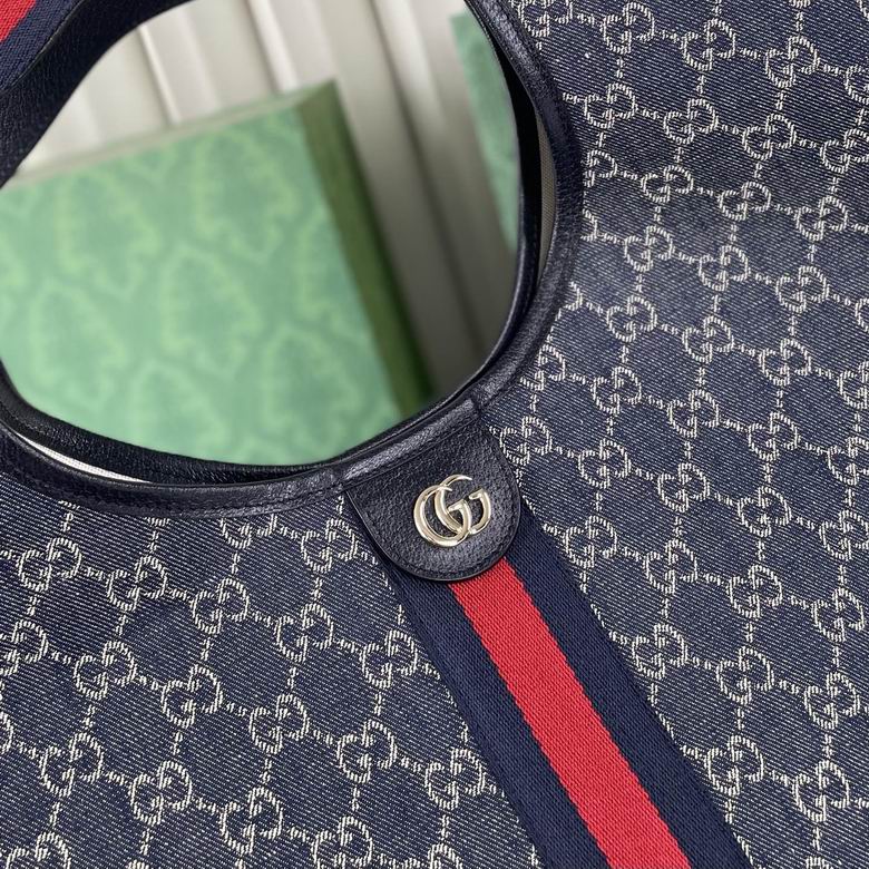 853971 60X47X16 DF (15)