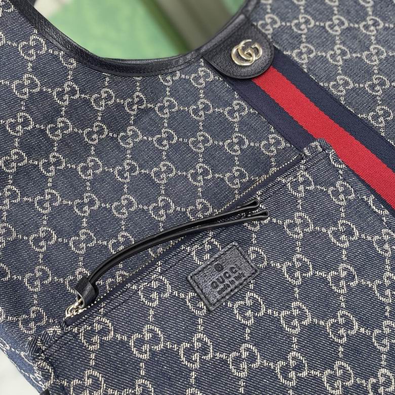 853971 60X47X16 DF (16)