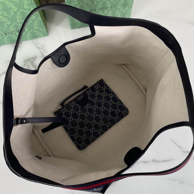 853971 60X47X16 DF (18)