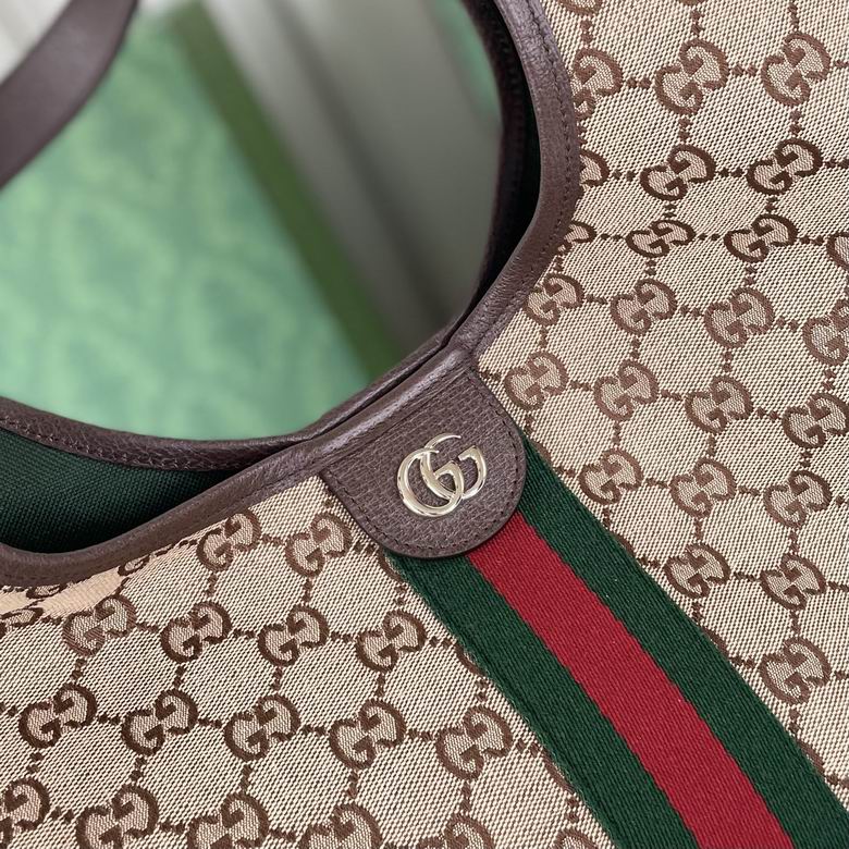 853971 60X47X16 DF (7)