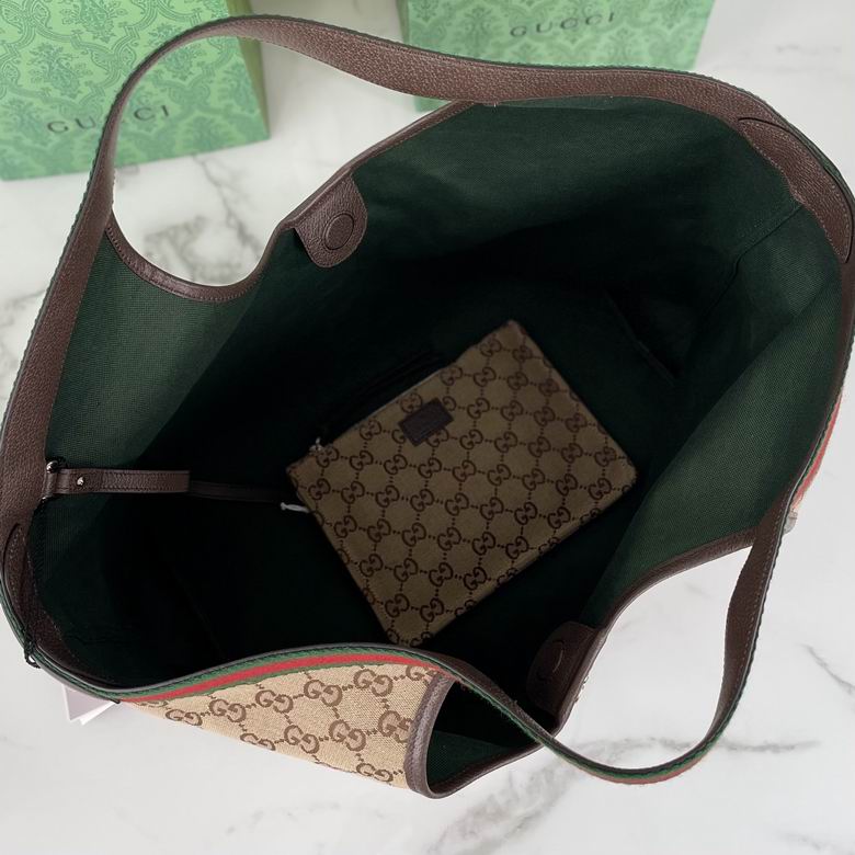 853971 60X47X16 DF (8)