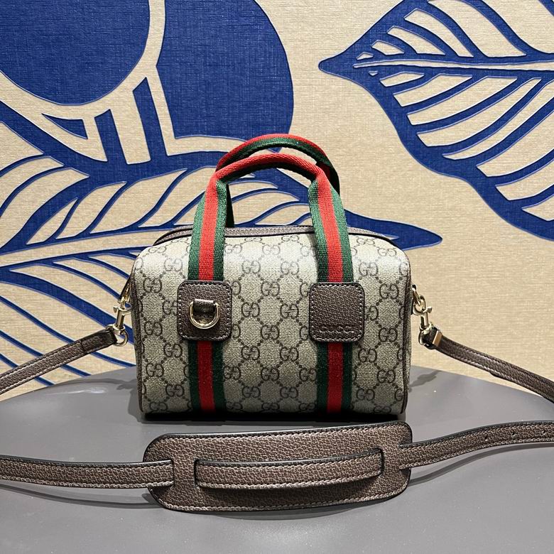 859975 20X 13X13 DF (2)