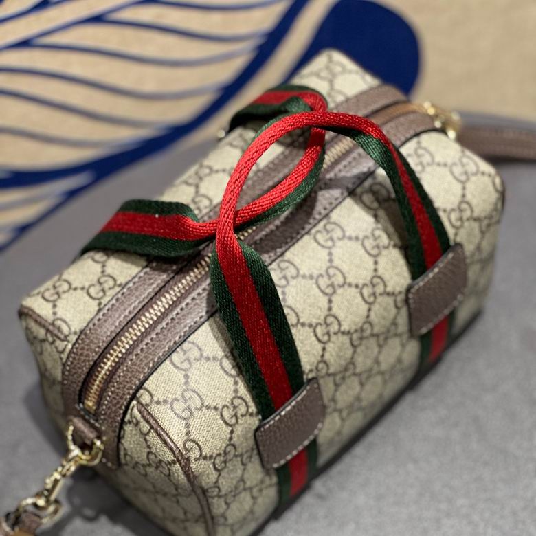 859975 20X 13X13 DF (3)