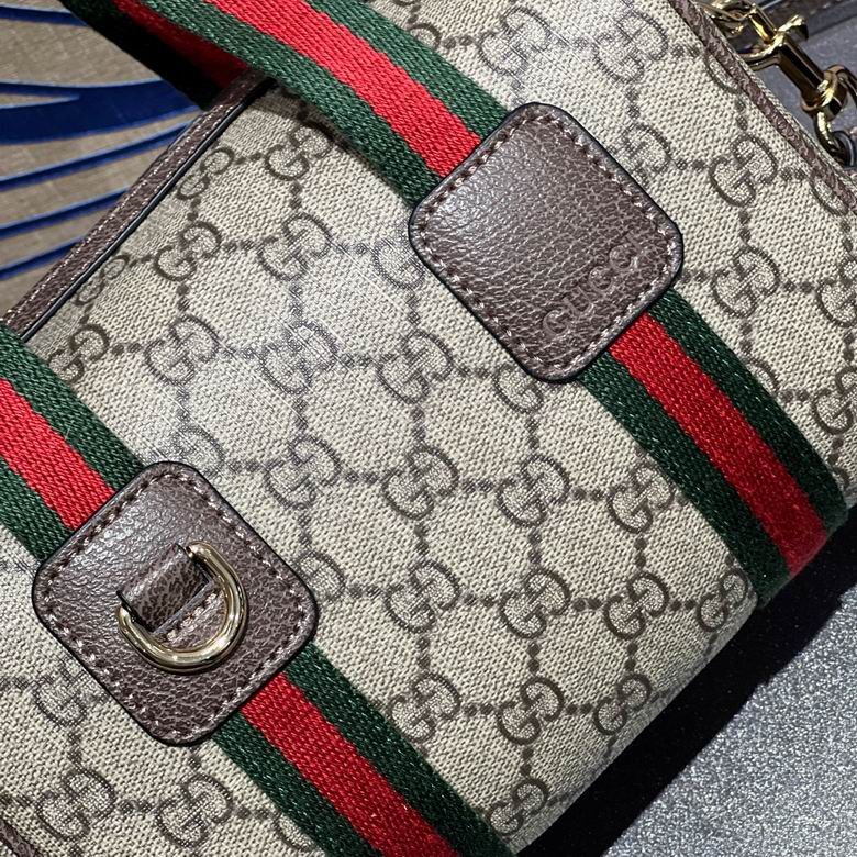 859975 20X 13X13 DF (4)