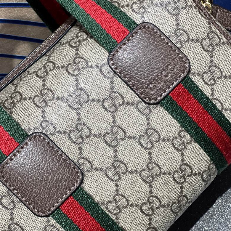 859975 20X 13X13 DF (5)