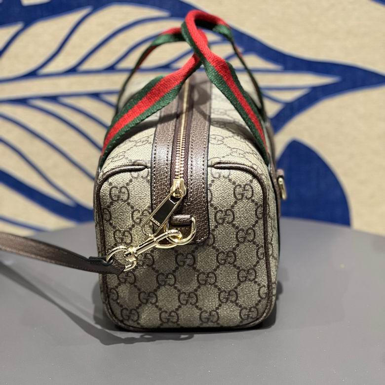 859975 20X 13X13 DF (6)