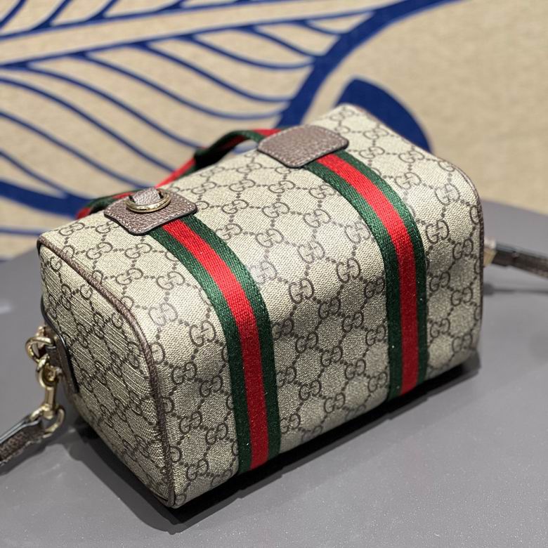 859975 20X 13X13 DF (7)