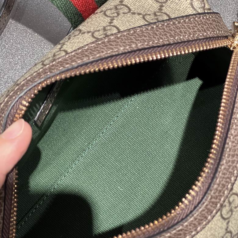 859975 20X 13X13 DF (9)