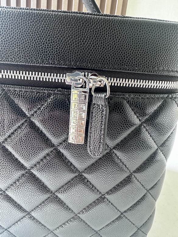 A2228 25X16X18 XZ (5)