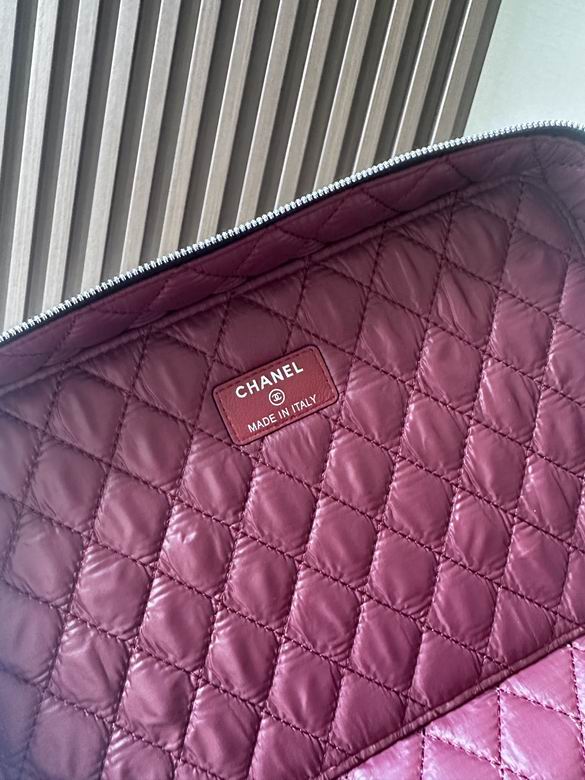 A2228 25X16X18 XZ (8)